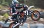 Zbiórka Zbieram na KTM SMC 690 - miniaturka zdjęcia