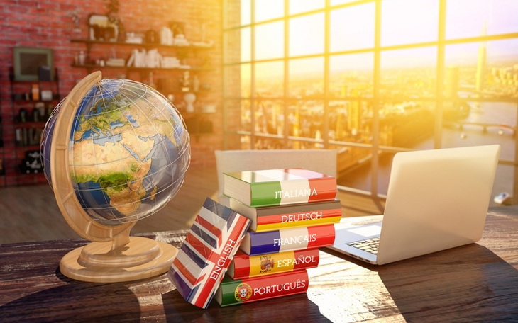 Zbiórka WymianA_UczniowskA - zdjęcie główne