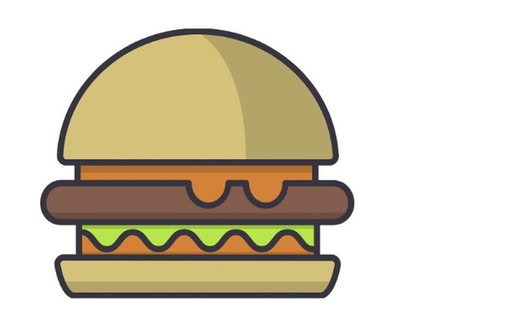 Zbiórka Mała gastronomia - zdjęcie główne