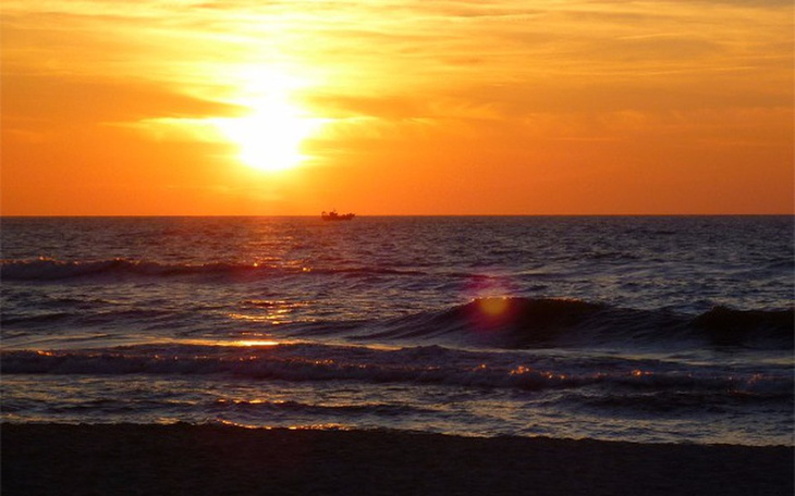 Zbiórka Na Wczasy Z Rodzinka - zdjęcie główne