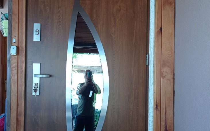 Zbiórka Działalnosc - zdjęcie główne