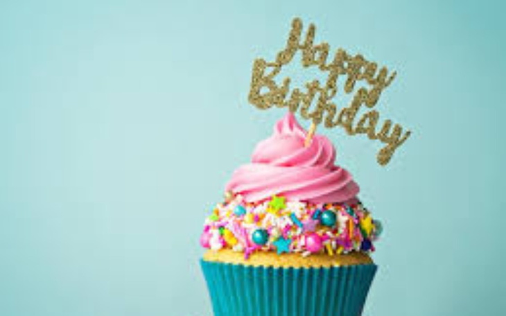 Zbiórka Impreza niespodzianka dla kolegi - zdjęcie główne