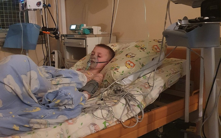 Zbiórka Dawid Kulig - zdjęcie główne