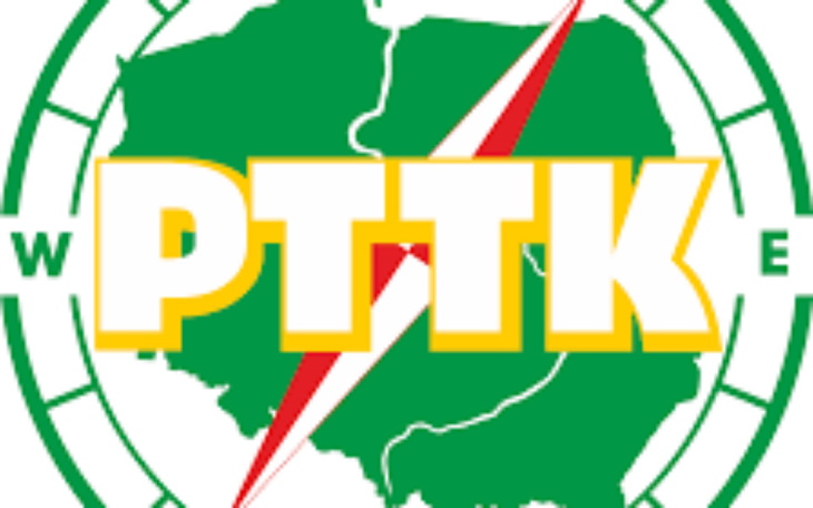 Zbiórka Przewodnik dla dzieci - zdjęcie główne