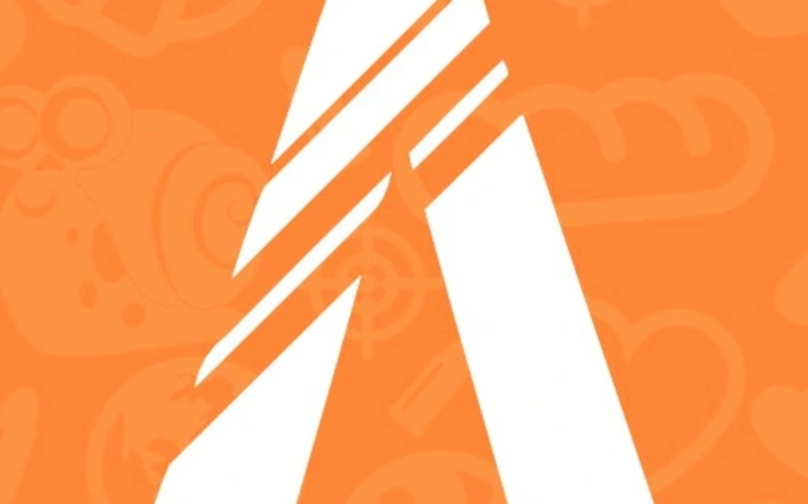 Zbiórka Na server FiveM - zdjęcie główne