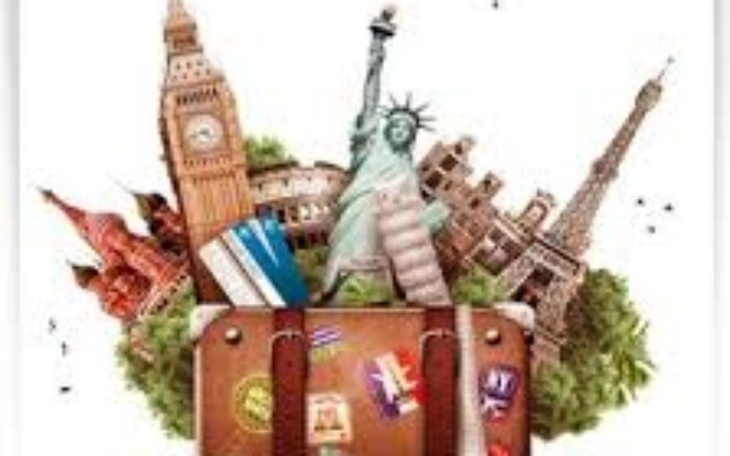 Zbiórka Spełnienie listy marzeń - zdjęcie główne