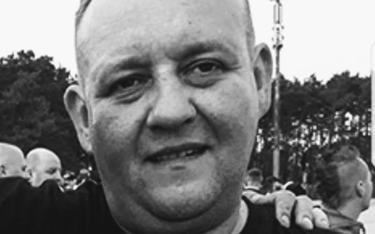Zbiórka Dla Bolusia - zdjęcie główne
