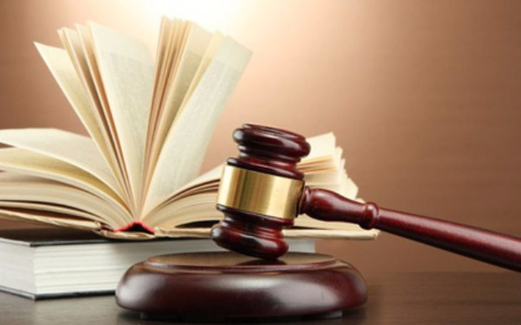 Zbiórka prawo - studia niestacjonarne - zdjęcie główne