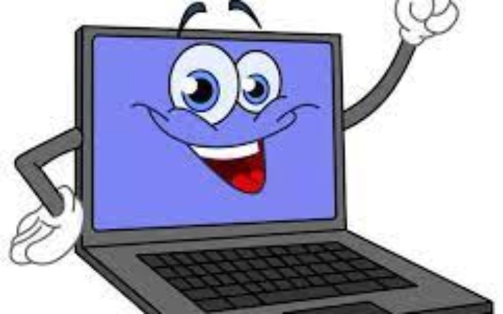 Zbiórka Tani komputer - zdjęcie główne