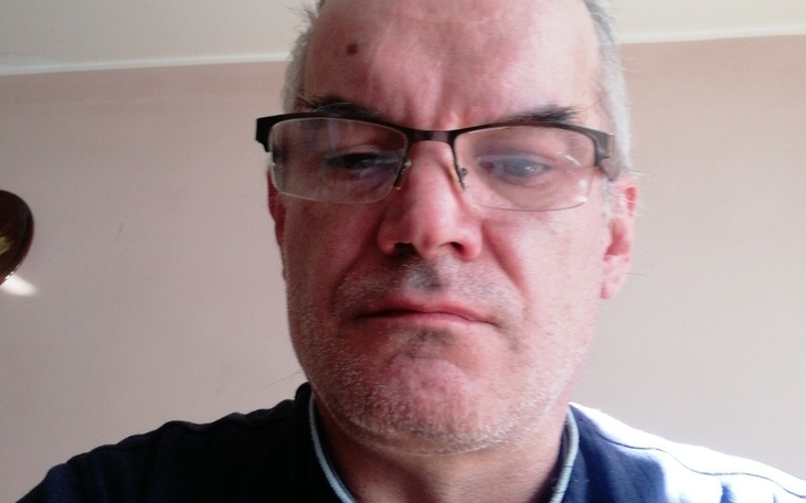 Zbiórka Rodziny uciekające z Ukrainy - zdjęcie główne