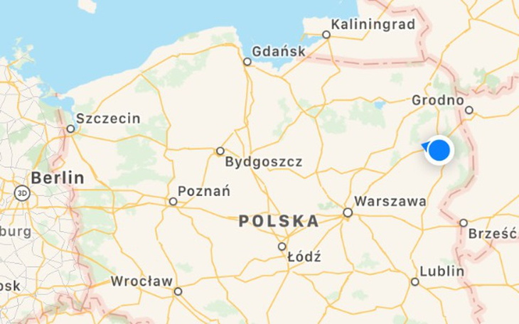Zbiórka Moja dziewczyna - zdjęcie główne