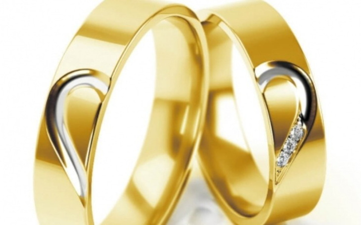 Zbiórka Ślub i przyjęcie - zdjęcie główne