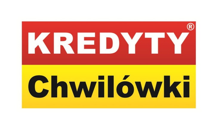 Zbiórka Naprawienie głupiego błędu - zdjęcie główne