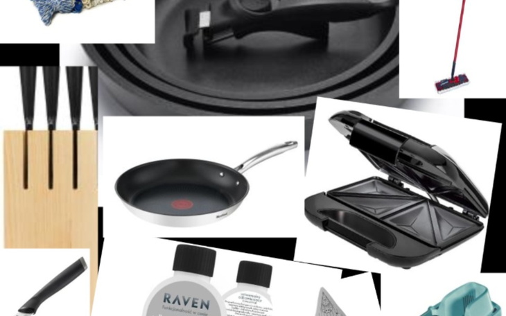 Wsparcie dla rodziny w trudnych chwilach.