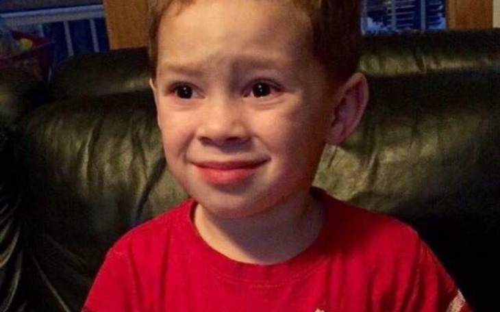 Zbiórka na nowy telefonn - zdjęcie główne