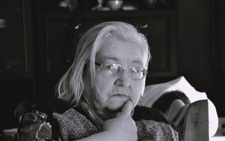 Zbiórka Spłata za mieszkanie - zdjęcie główne