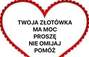 Zbiórka Na spłatę zadłużenia prądu - miniaturka zdjęcia