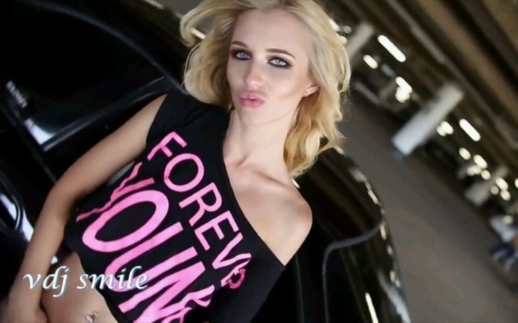 Zbiórka witam zbieram na komputer pomocy - zdjęcie główne