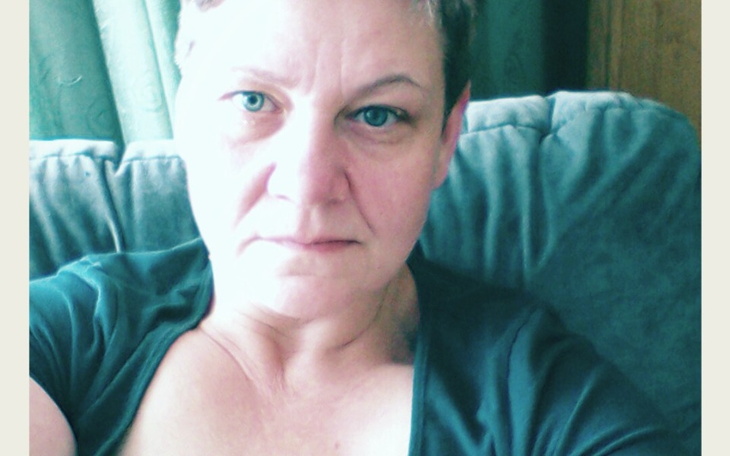 Zbiórka Pomoc w spłacie długu za mieszka - zdjęcie główne