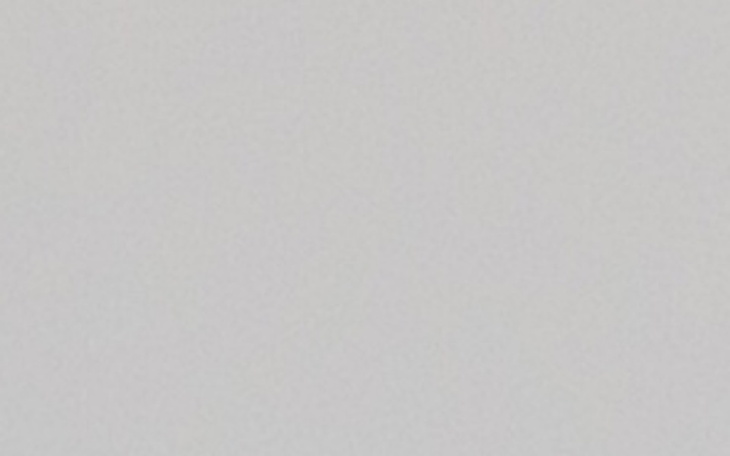 Zbiórka Na leczenie niepłodności męża - zdjęcie główne