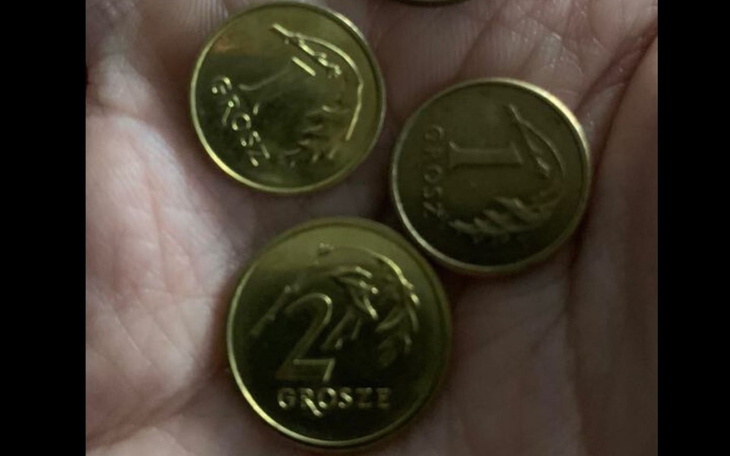 Zbiórka Na wyjście z zadłużenia - zdjęcie główne