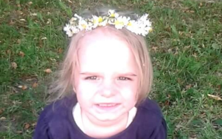 Zbiórka Prezenty swiateczne dla dzieci. - zdjęcie główne