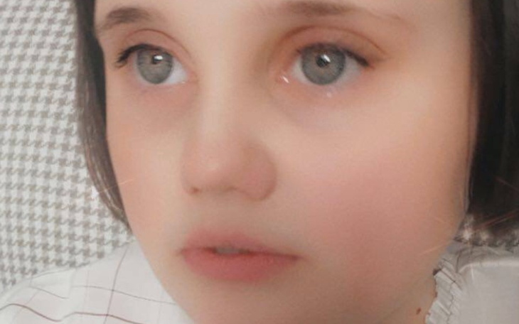 Zbiórka Jagoda AUTYZM - zdjęcie główne