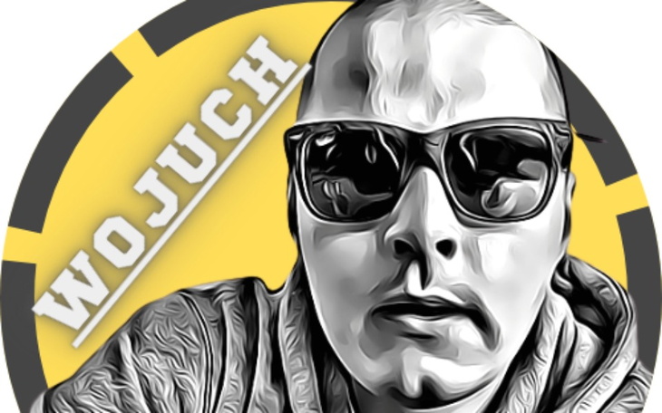 Zbiórka Leczenie / Leki / Rehabilitacja - zdjęcie główne