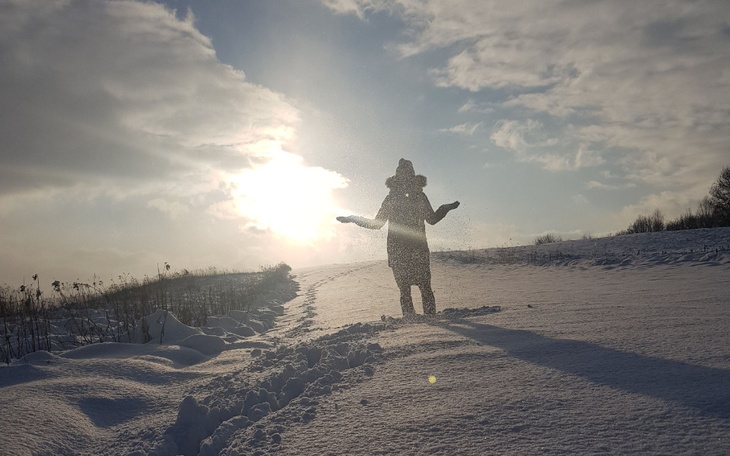 Zbiórka Normalnie żyć, jakby SM nie było - zdjęcie główne