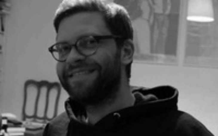 Zbiórka Powrót do domu z uk do pl - zdjęcie główne