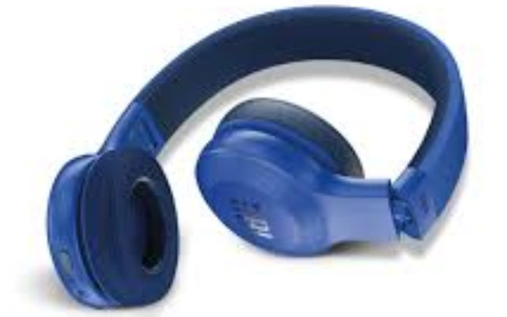 Zbiórka Muzyka moja pasja - zdjęcie główne