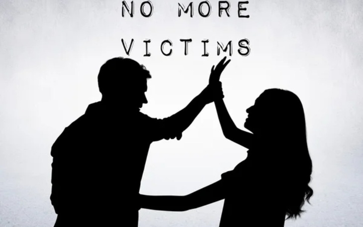 Zbiórka Mieszkanie dla Janki - zdjęcie główne