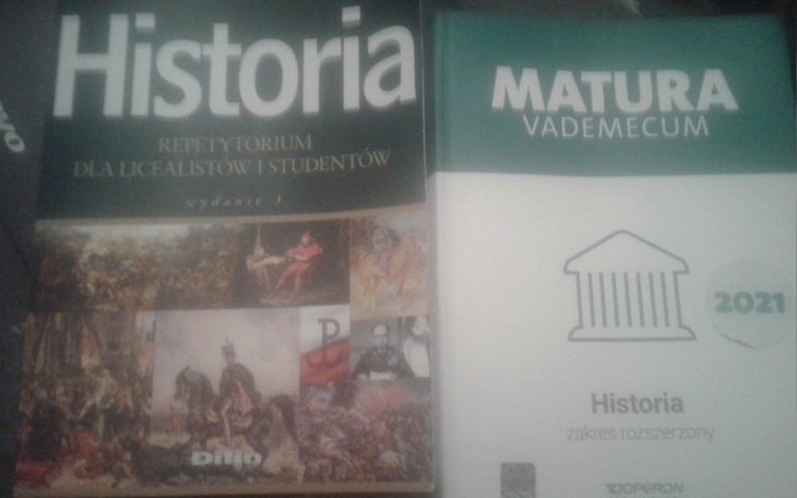 Zbiórka Laptop olimpiada - zdjęcie główne