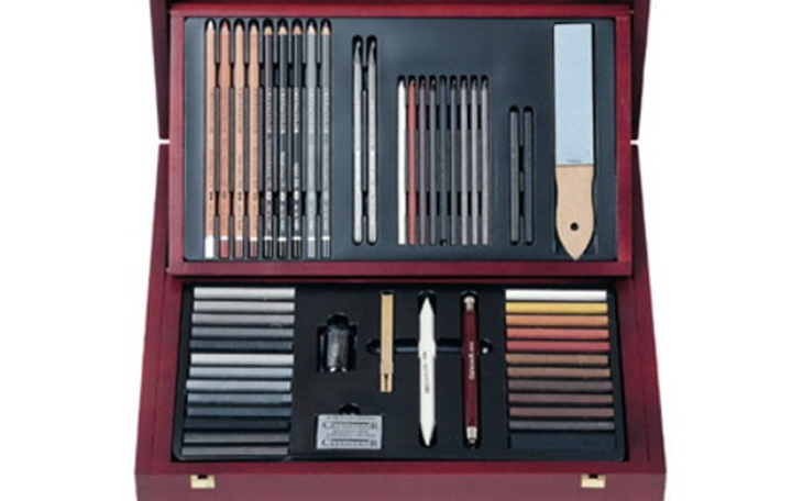 Zbiórka Zbiórka na materiały plastyczne - zdjęcie główne