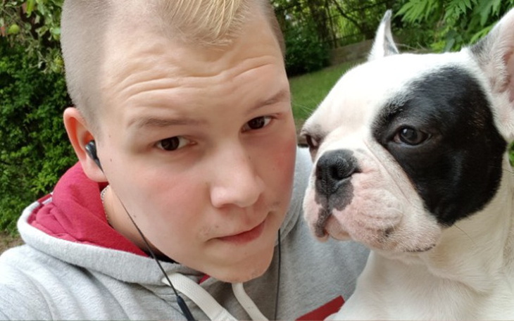 Zbiórka Wszystko od początku - zdjęcie główne