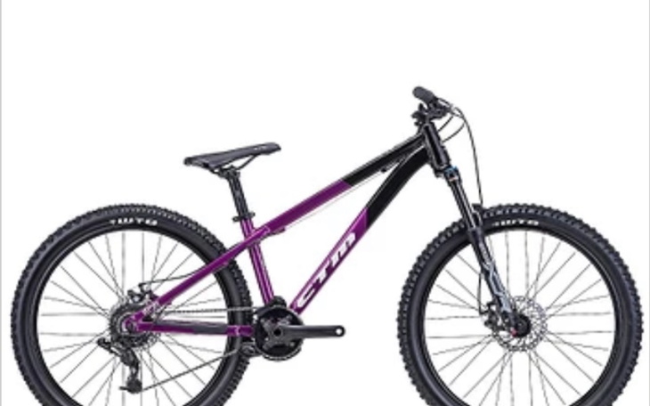 Zbiórka Rower dla chorego Mikołajka - zdjęcie główne