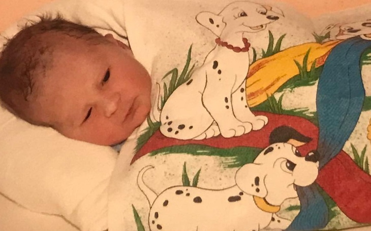 Zbiórka Leki dla siostry - zdjęcie główne