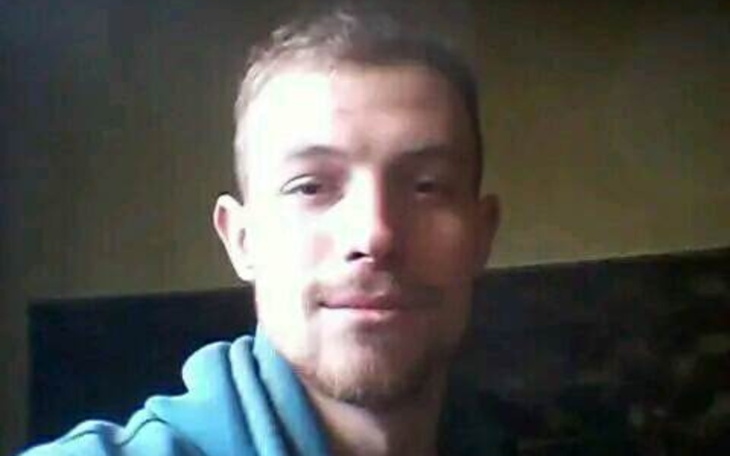 Zbiórka Wyjazd do jerozolimy - zdjęcie główne