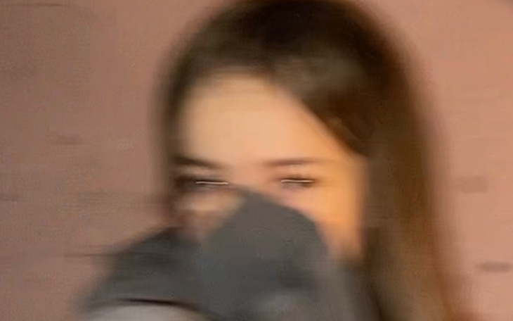 Zbiórka osoba potrzebująca - zdjęcie główne