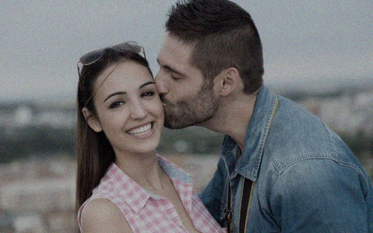 Zbiórka Na nasze wymarzone WESELE ;/ - zdjęcie główne