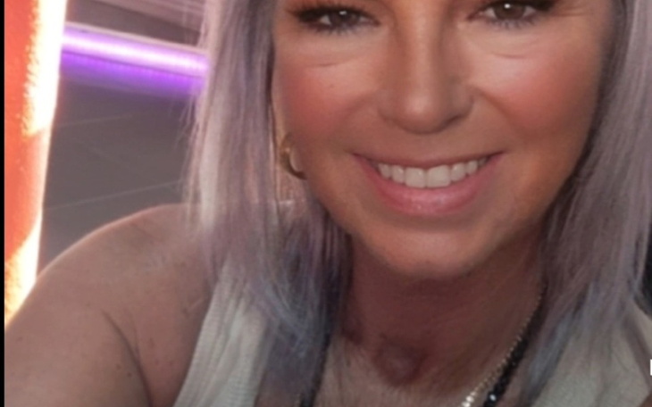 Zbiórka Lokum dla opuszczającej pijaka - zdjęcie główne