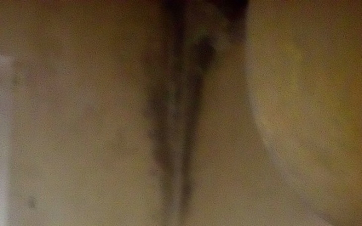 Zbiórka Remont łazienki pomuz nam - zdjęcie główne