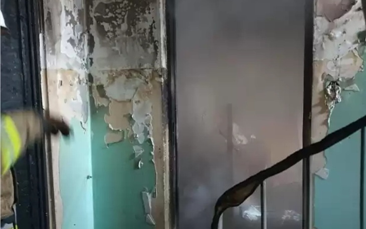 Zbiórka ... Pomoc dla rodziny... - zdjęcie główne