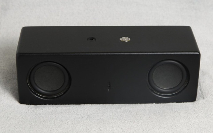 Zbiórka Otworzenie działalności - zdjęcie główne