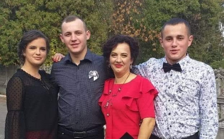 Zbiórka Na IT pronram... - zdjęcie główne