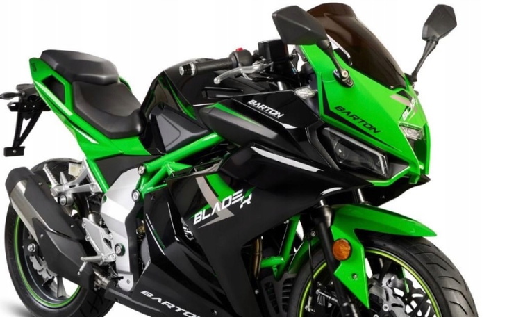 Zbiórka Chce spełnić marzenie proszę zb - zdjęcie główne