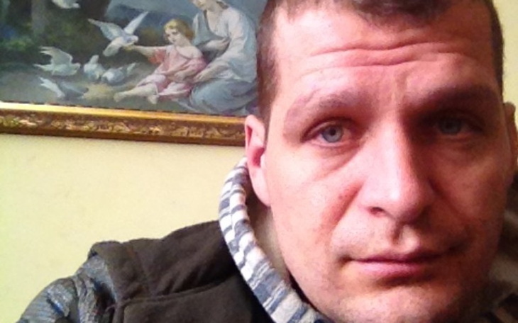 Zbiórka Leczenie zaburzeń mózgu - zdjęcie główne