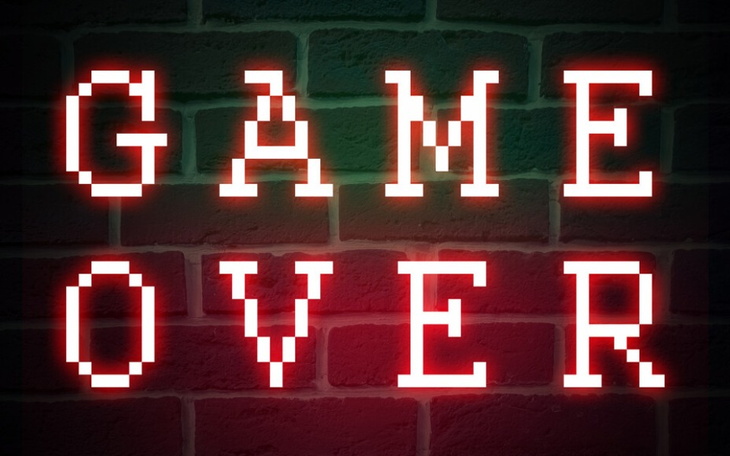 Zbiórka Hazard zniszczył mi życie POMOCY - zdjęcie główne