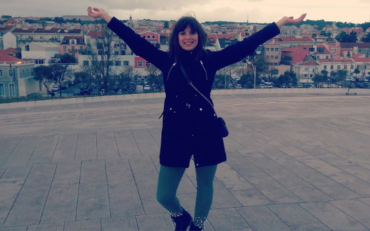 Zbiórka Kurs Głównej Księgowej - zdjęcie główne