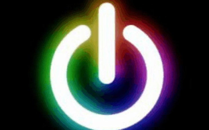 Zbiórka Na motor 125 - zdjęcie główne